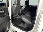 2023 Chevrolet Silverado 1500 Crew Cab RWD Pickup for sale #P118011 - photo 18