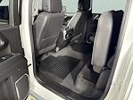 2023 Chevrolet Silverado 1500 Crew Cab RWD Pickup for sale #P118011 - photo 19