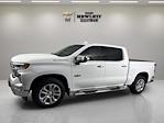 2023 Chevrolet Silverado 1500 Crew Cab RWD Pickup for sale #P118011 - photo 3