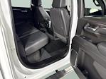 2023 Chevrolet Silverado 1500 Crew Cab RWD Pickup for sale #P118011 - photo 21