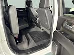 2023 Chevrolet Silverado 1500 Crew Cab RWD Pickup for sale #P118011 - photo 22