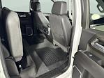 2023 Chevrolet Silverado 1500 Crew Cab RWD Pickup for sale #P118011 - photo 23