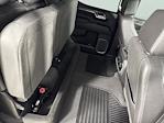2023 Chevrolet Silverado 1500 Crew Cab RWD Pickup for sale #P118011 - photo 24