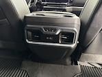 2023 Chevrolet Silverado 1500 Crew Cab RWD Pickup for sale #P118011 - photo 26