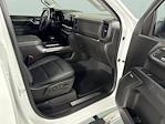 2023 Chevrolet Silverado 1500 Crew Cab RWD Pickup for sale #P118011 - photo 27