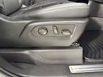 2023 Chevrolet Silverado 1500 Crew Cab RWD Pickup for sale #P118011 - photo 28