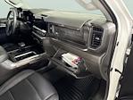 2023 Chevrolet Silverado 1500 Crew Cab RWD Pickup for sale #P118011 - photo 29