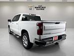 2023 Chevrolet Silverado 1500 Crew Cab RWD Pickup for sale #P118011 - photo 2