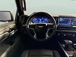 2023 Chevrolet Silverado 1500 Crew Cab RWD Pickup for sale #P118011 - photo 30