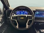 2023 Chevrolet Silverado 1500 Crew Cab RWD Pickup for sale #P118011 - photo 31