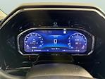 2023 Chevrolet Silverado 1500 Crew Cab RWD Pickup for sale #P118011 - photo 32