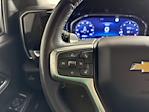 2023 Chevrolet Silverado 1500 Crew Cab RWD Pickup for sale #P118011 - photo 33