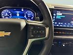 2023 Chevrolet Silverado 1500 Crew Cab RWD Pickup for sale #P118011 - photo 34