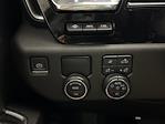 2023 Chevrolet Silverado 1500 Crew Cab RWD Pickup for sale #P118011 - photo 35