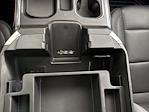 2023 Chevrolet Silverado 1500 Crew Cab RWD Pickup for sale #P118011 - photo 36