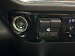 2023 Chevrolet Silverado 1500 Crew Cab RWD Pickup for sale #P118011 - photo 38