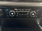 2023 Chevrolet Silverado 1500 Crew Cab RWD Pickup for sale #P118011 - photo 39