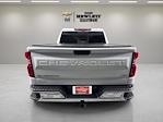 2023 Chevrolet Silverado 1500 Crew Cab RWD Pickup for sale #P118011 - photo 4