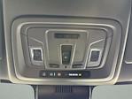 2023 Chevrolet Silverado 1500 Crew Cab RWD Pickup for sale #P118011 - photo 41