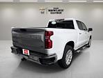 2023 Chevrolet Silverado 1500 Crew Cab RWD Pickup for sale #P118011 - photo 5