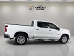 2023 Chevrolet Silverado 1500 Crew Cab RWD Pickup for sale #P118011 - photo 6