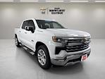 2023 Chevrolet Silverado 1500 Crew Cab RWD Pickup for sale #P118011 - photo 7