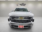 2023 Chevrolet Silverado 1500 Crew Cab RWD Pickup for sale #P118011 - photo 8