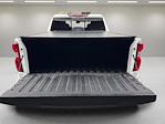 2023 Chevrolet Silverado 1500 Crew Cab RWD Pickup for sale #P118011 - photo 9