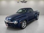 2005 Chevrolet SSR Regular Cab RWD Pickup for sale #P118961 - photo 1