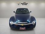 2005 Chevrolet SSR Regular Cab RWD Pickup for sale #P118961 - photo 10