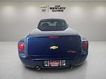 2005 Chevrolet SSR Regular Cab RWD Pickup for sale #P118961 - photo 11