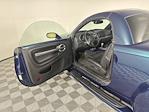2005 Chevrolet SSR Regular Cab RWD Pickup for sale #P118961 - photo 13