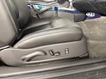 2005 Chevrolet SSR Regular Cab RWD Pickup for sale #P118961 - photo 14