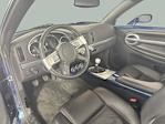 2005 Chevrolet SSR Regular Cab RWD Pickup for sale #P118961 - photo 16