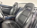 2005 Chevrolet SSR Regular Cab RWD Pickup for sale #P118961 - photo 17