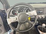 2005 Chevrolet SSR Regular Cab RWD Pickup for sale #P118961 - photo 18