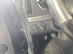 2005 Chevrolet SSR Regular Cab RWD Pickup for sale #P118961 - photo 19