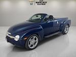 2005 Chevrolet SSR Regular Cab RWD Pickup for sale #P118961 - photo 3