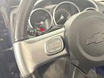 2005 Chevrolet SSR Regular Cab RWD Pickup for sale #P118961 - photo 20