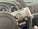 2005 Chevrolet SSR Regular Cab RWD Pickup for sale #P118961 - photo 21