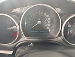 2005 Chevrolet SSR Regular Cab RWD Pickup for sale #P118961 - photo 22
