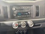 2005 Chevrolet SSR Regular Cab RWD Pickup for sale #P118961 - photo 23