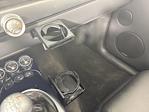 2005 Chevrolet SSR Regular Cab RWD Pickup for sale #P118961 - photo 24