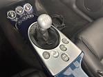 2005 Chevrolet SSR Regular Cab RWD Pickup for sale #P118961 - photo 25