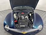 2005 Chevrolet SSR Regular Cab RWD Pickup for sale #P118961 - photo 26