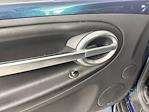 2005 Chevrolet SSR Regular Cab RWD Pickup for sale #P118961 - photo 29