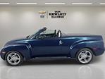 2005 Chevrolet SSR Regular Cab RWD Pickup for sale #P118961 - photo 4