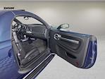 2005 Chevrolet SSR Regular Cab RWD Pickup for sale #P118961 - photo 30