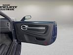 2005 Chevrolet SSR Regular Cab RWD Pickup for sale #P118961 - photo 31