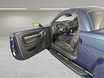2005 Chevrolet SSR Regular Cab RWD Pickup for sale #P118961 - photo 32